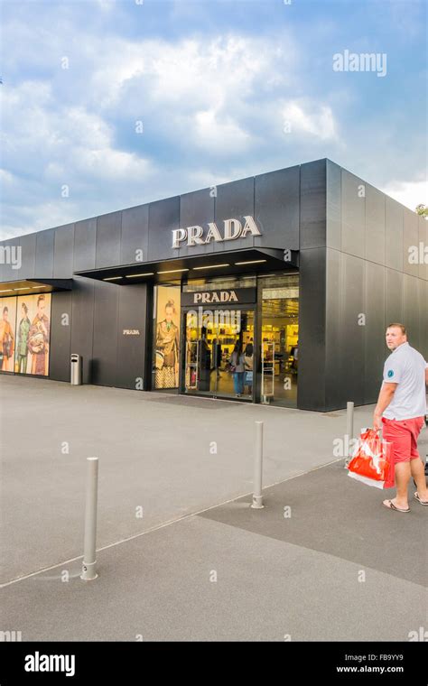 prada outlet metzingen|metzingen outlet city.